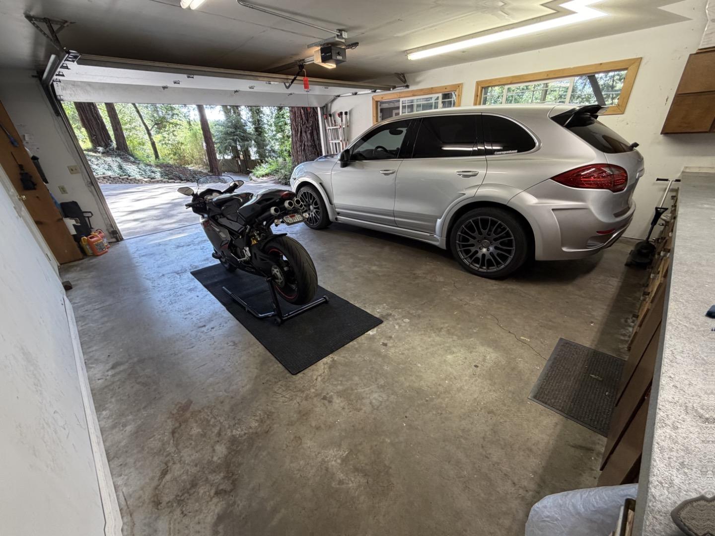 18485 Main Boulevard, Los Gatos, CA, 95033