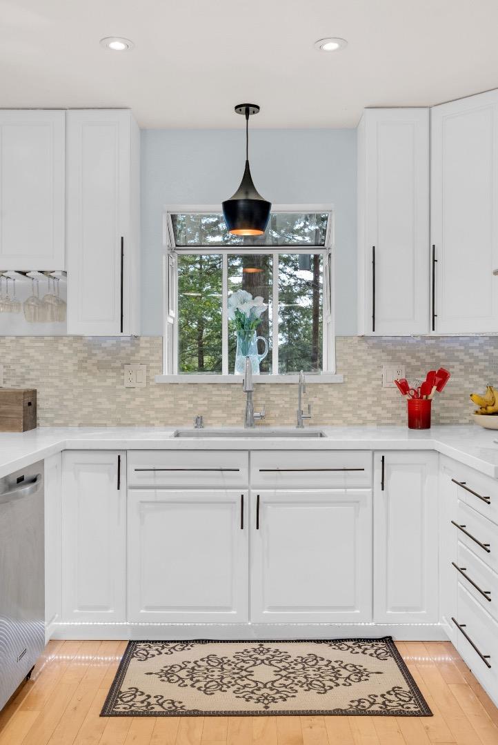 18485 Main Boulevard, Los Gatos, CA, 95033