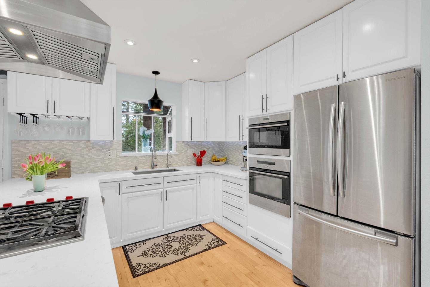 18485 Main Boulevard, Los Gatos, CA, 95033