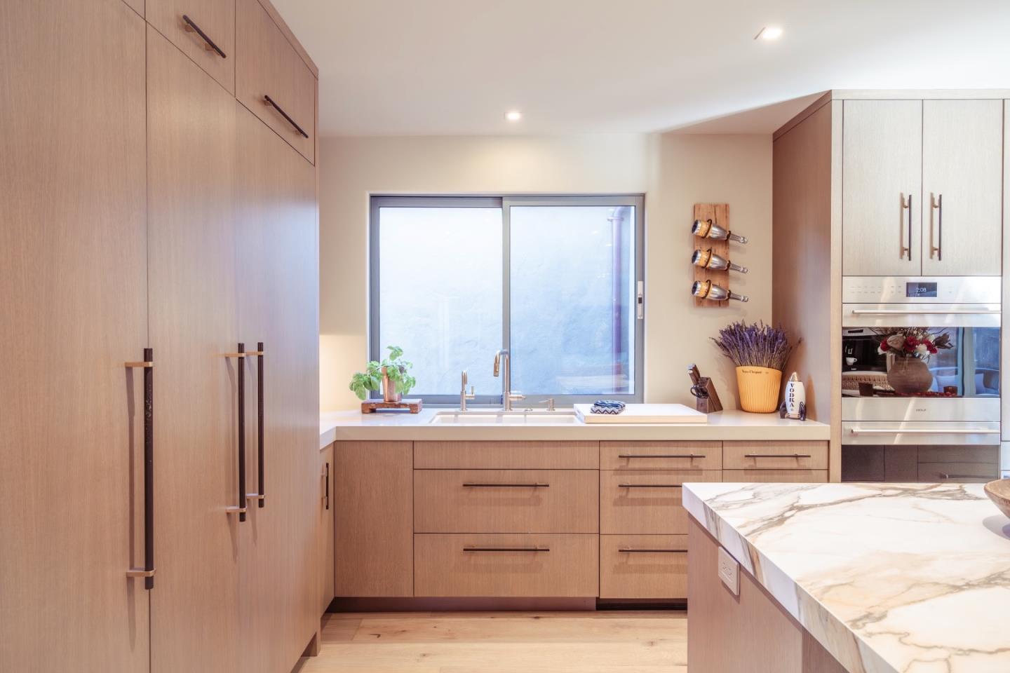 Detail Gallery Image 16 of 34 For 1014 Broncho Rd, Pebble Beach,  CA 93953 - 3 Beds | 3 Baths