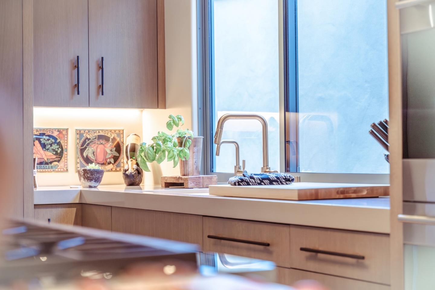 Detail Gallery Image 17 of 34 For 1014 Broncho Rd, Pebble Beach,  CA 93953 - 3 Beds | 3 Baths