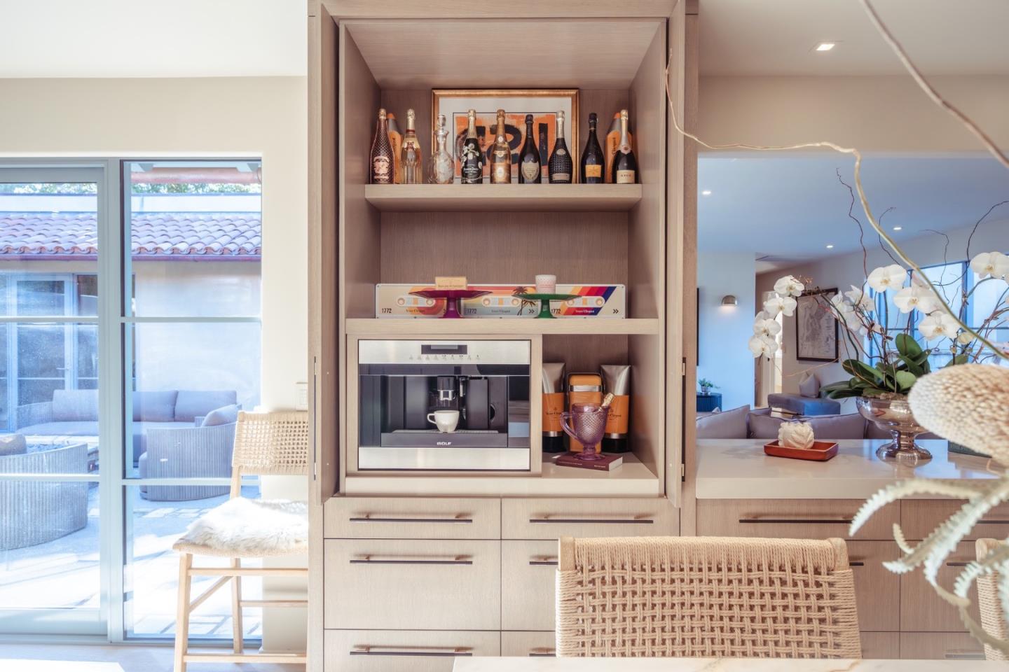 Detail Gallery Image 19 of 34 For 1014 Broncho Rd, Pebble Beach,  CA 93953 - 3 Beds | 3 Baths