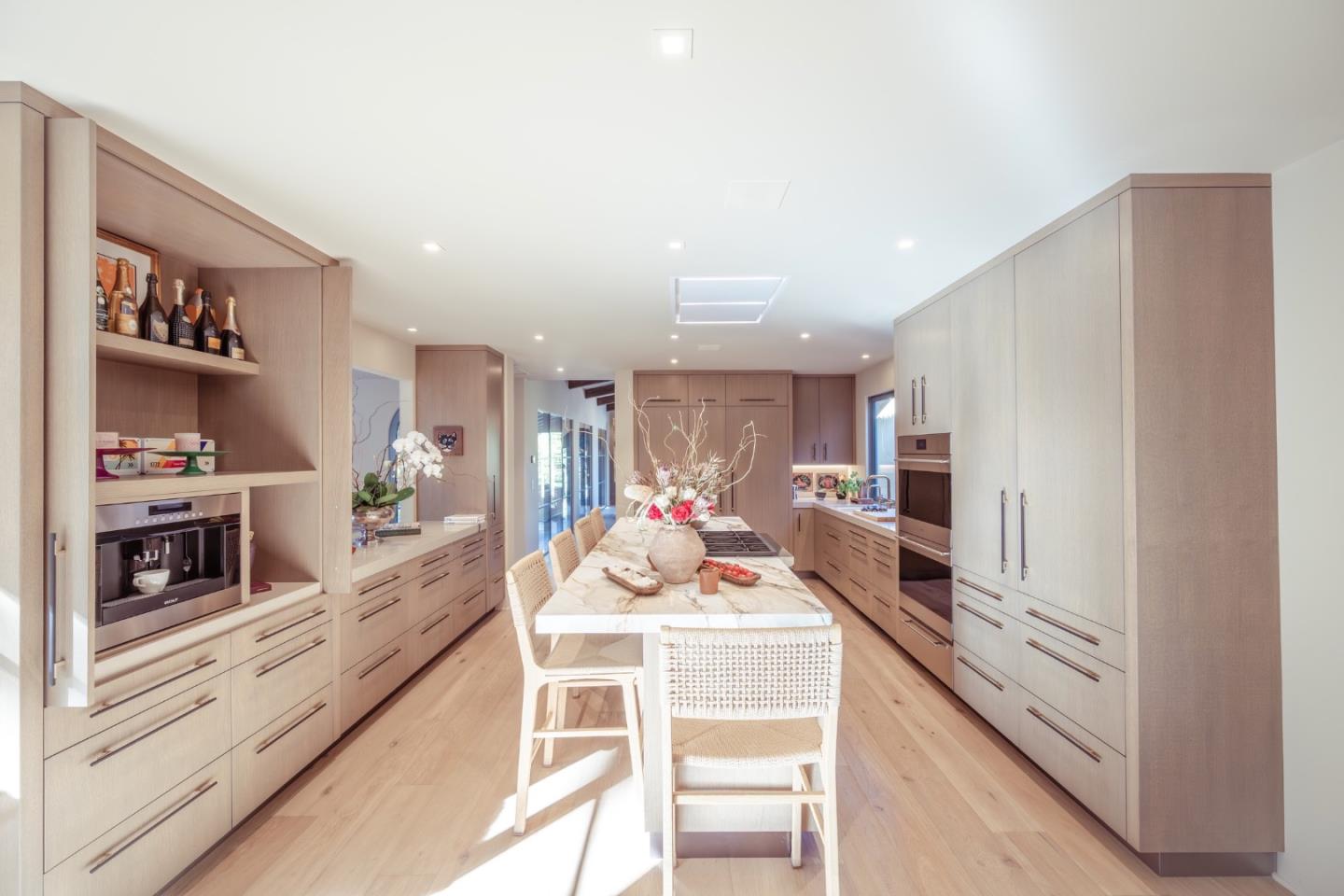 Detail Gallery Image 20 of 34 For 1014 Broncho Rd, Pebble Beach,  CA 93953 - 3 Beds | 3 Baths