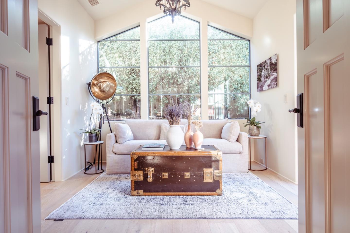 Detail Gallery Image 22 of 34 For 1014 Broncho Rd, Pebble Beach,  CA 93953 - 3 Beds | 3 Baths