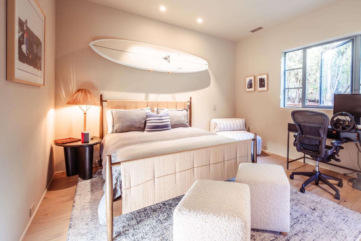 Detail Gallery Image 23 of 34 For 1014 Broncho Rd, Pebble Beach,  CA 93953 - 3 Beds | 3 Baths