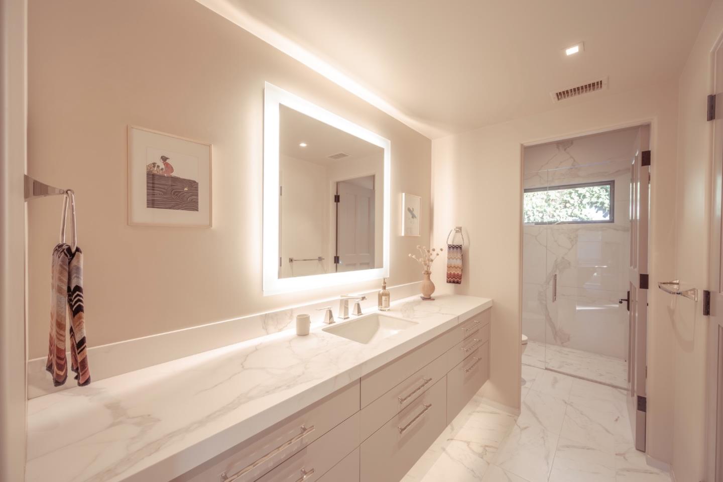 Detail Gallery Image 24 of 34 For 1014 Broncho Rd, Pebble Beach,  CA 93953 - 3 Beds | 3 Baths