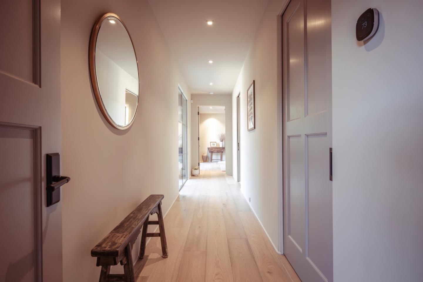 Detail Gallery Image 25 of 34 For 1014 Broncho Rd, Pebble Beach,  CA 93953 - 3 Beds | 3 Baths