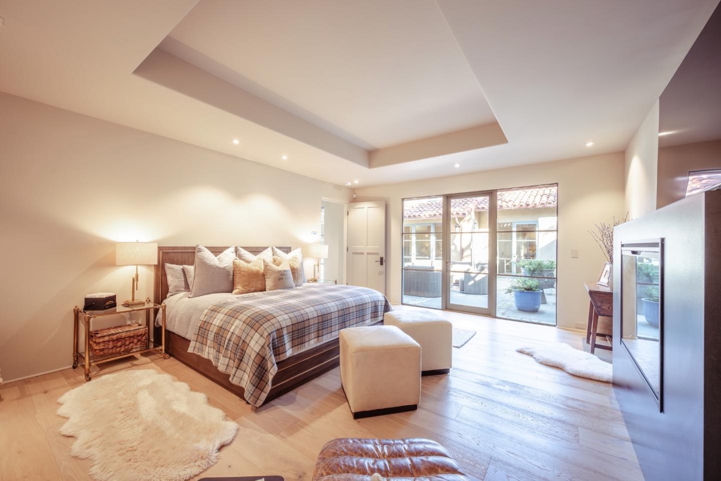 Detail Gallery Image 26 of 34 For 1014 Broncho Rd, Pebble Beach,  CA 93953 - 3 Beds | 3 Baths