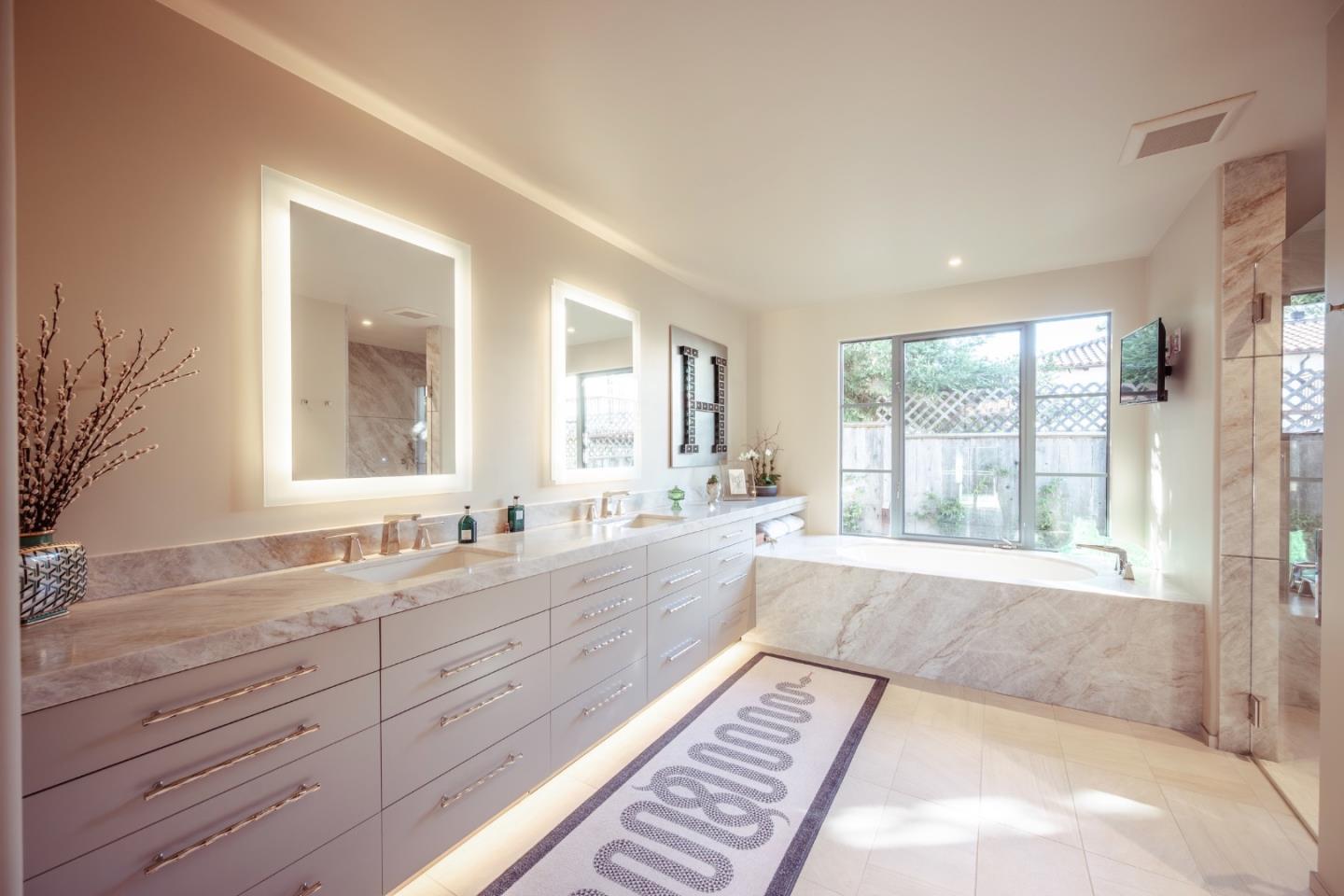 Detail Gallery Image 27 of 34 For 1014 Broncho Rd, Pebble Beach,  CA 93953 - 3 Beds | 3 Baths