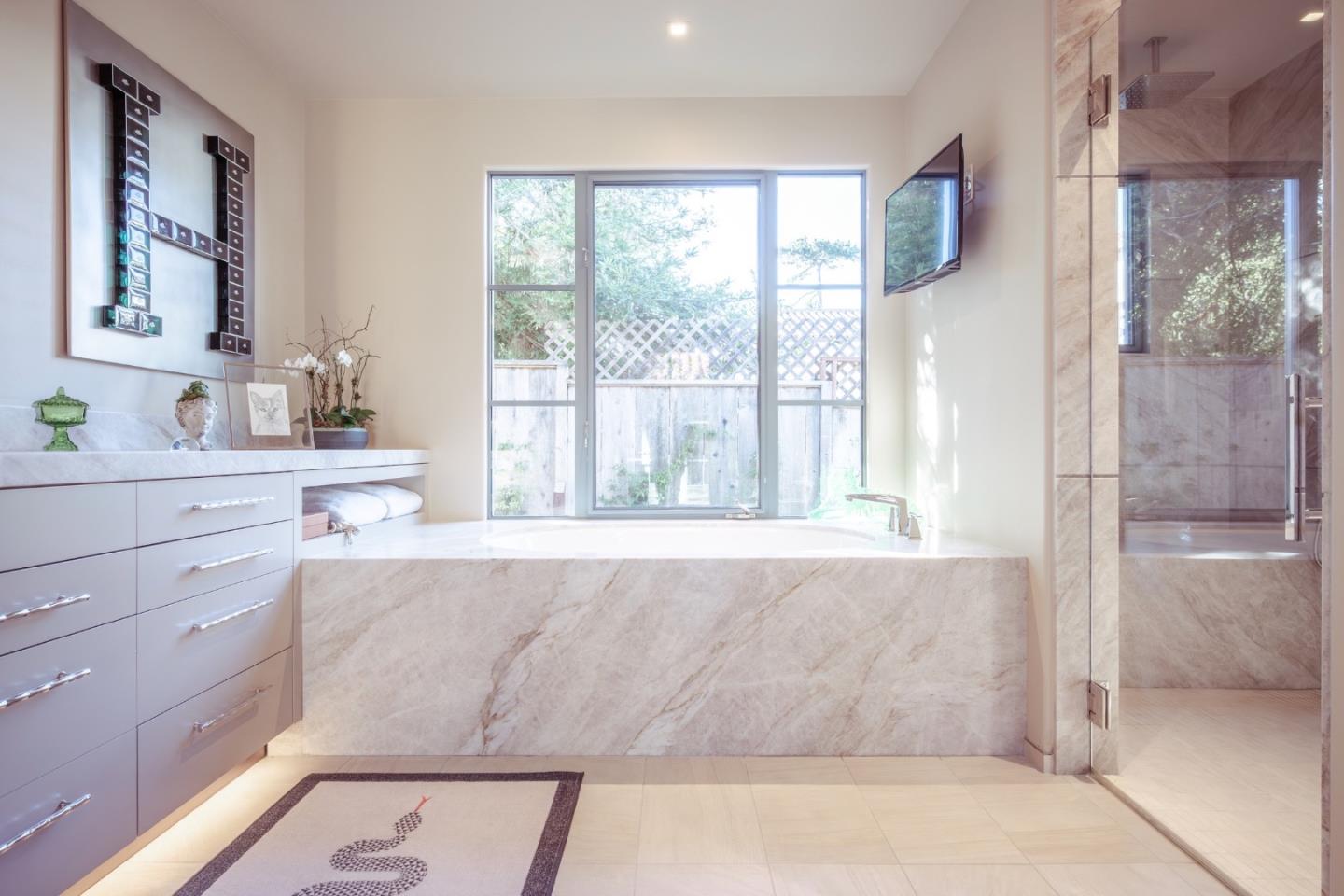 Detail Gallery Image 28 of 34 For 1014 Broncho Rd, Pebble Beach,  CA 93953 - 3 Beds | 3 Baths