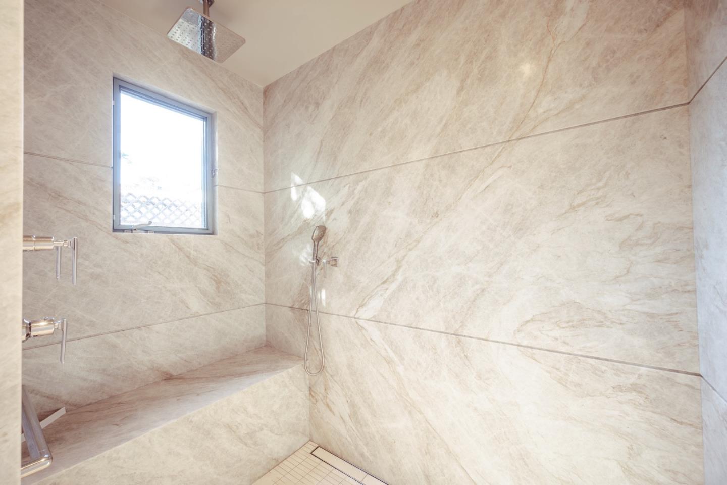 Detail Gallery Image 29 of 34 For 1014 Broncho Rd, Pebble Beach,  CA 93953 - 3 Beds | 3 Baths