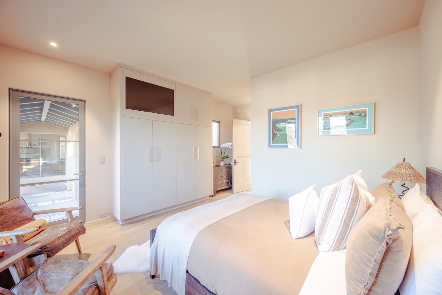 Detail Gallery Image 31 of 34 For 1014 Broncho Rd, Pebble Beach,  CA 93953 - 3 Beds | 3 Baths