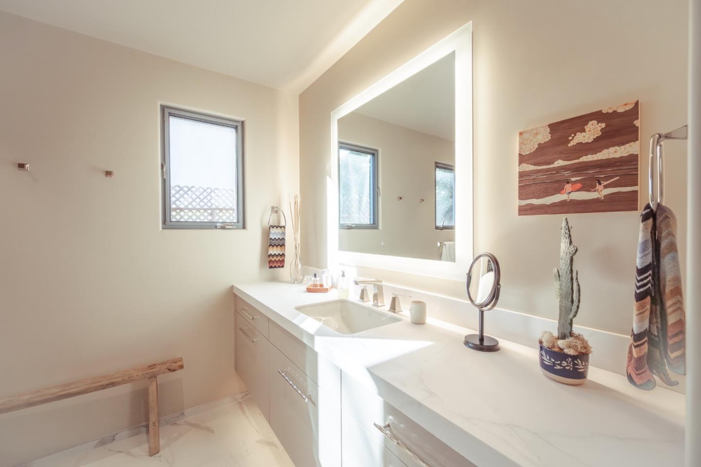 Detail Gallery Image 32 of 34 For 1014 Broncho Rd, Pebble Beach,  CA 93953 - 3 Beds | 3 Baths