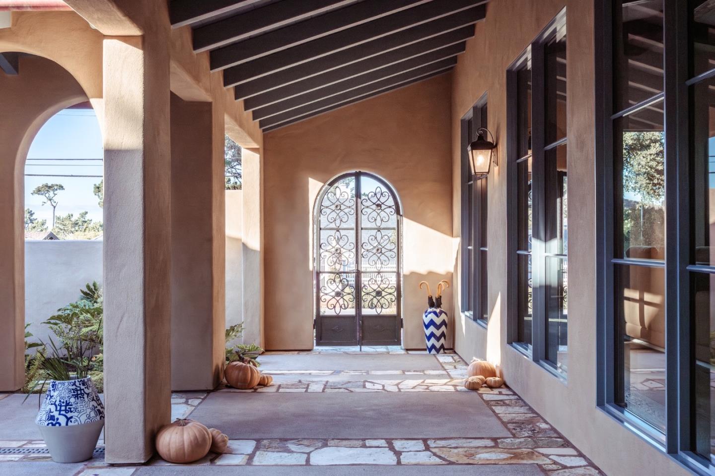 1014 Broncho Road, Pebble Beach, CA, 93953