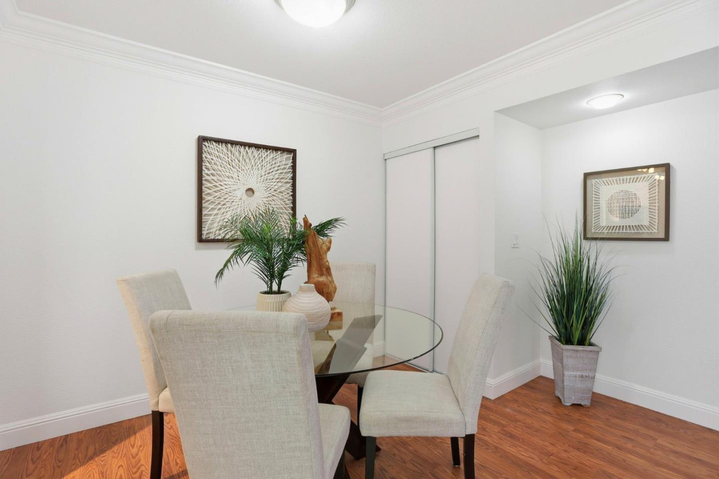 Detail Gallery Image 12 of 41 For 1919 Alameda De Las Pulgas #75,  San Mateo,  CA 94403 - 1 Beds | 1 Baths