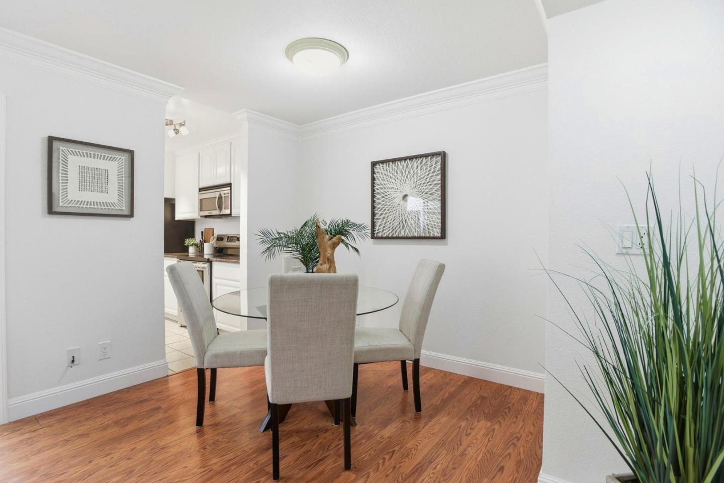 Detail Gallery Image 13 of 41 For 1919 Alameda De Las Pulgas #75,  San Mateo,  CA 94403 - 1 Beds | 1 Baths