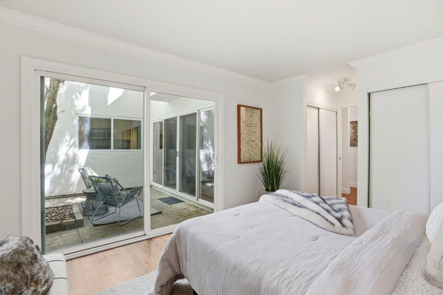 Detail Gallery Image 19 of 41 For 1919 Alameda De Las Pulgas #75,  San Mateo,  CA 94403 - 1 Beds | 1 Baths