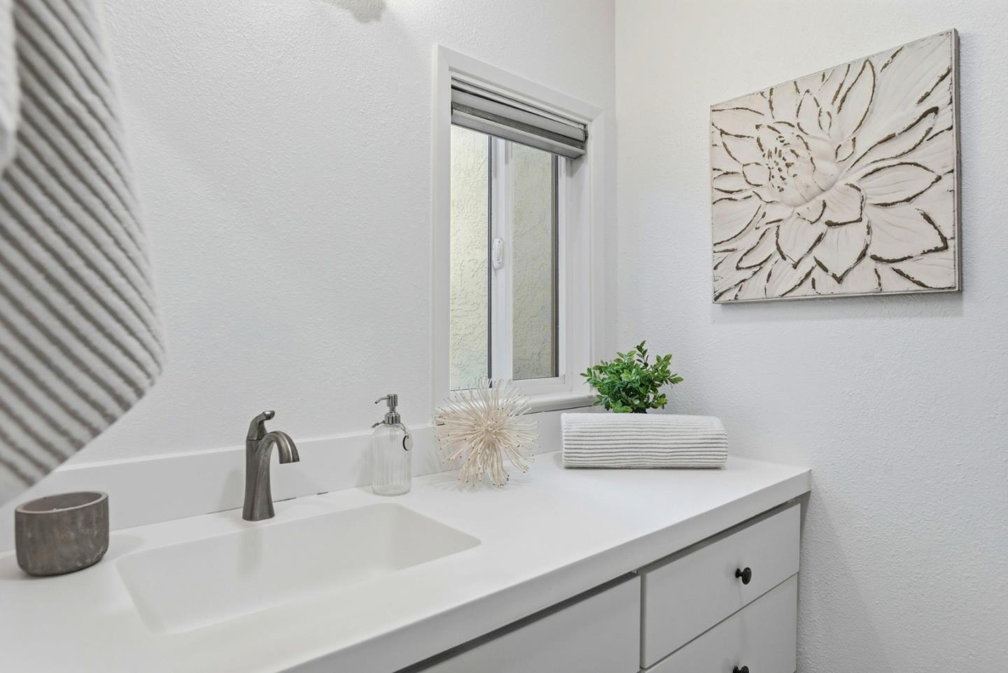 Detail Gallery Image 21 of 41 For 1919 Alameda De Las Pulgas #75,  San Mateo,  CA 94403 - 1 Beds | 1 Baths