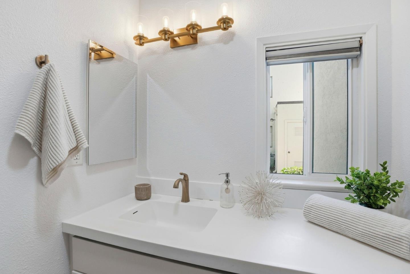 Detail Gallery Image 22 of 41 For 1919 Alameda De Las Pulgas #75,  San Mateo,  CA 94403 - 1 Beds | 1 Baths