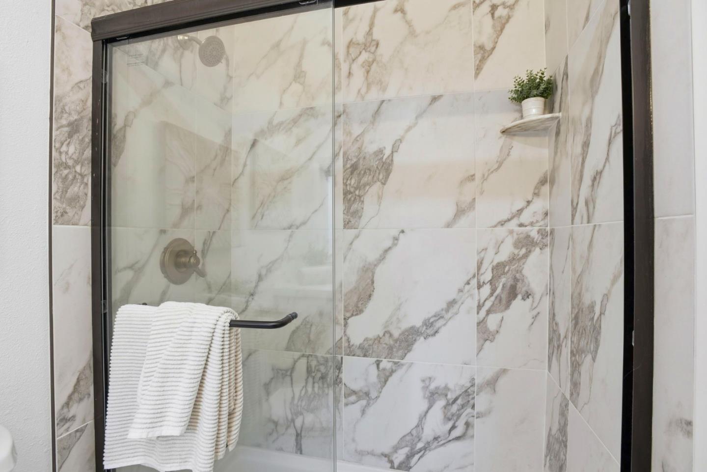 Detail Gallery Image 23 of 41 For 1919 Alameda De Las Pulgas #75,  San Mateo,  CA 94403 - 1 Beds | 1 Baths