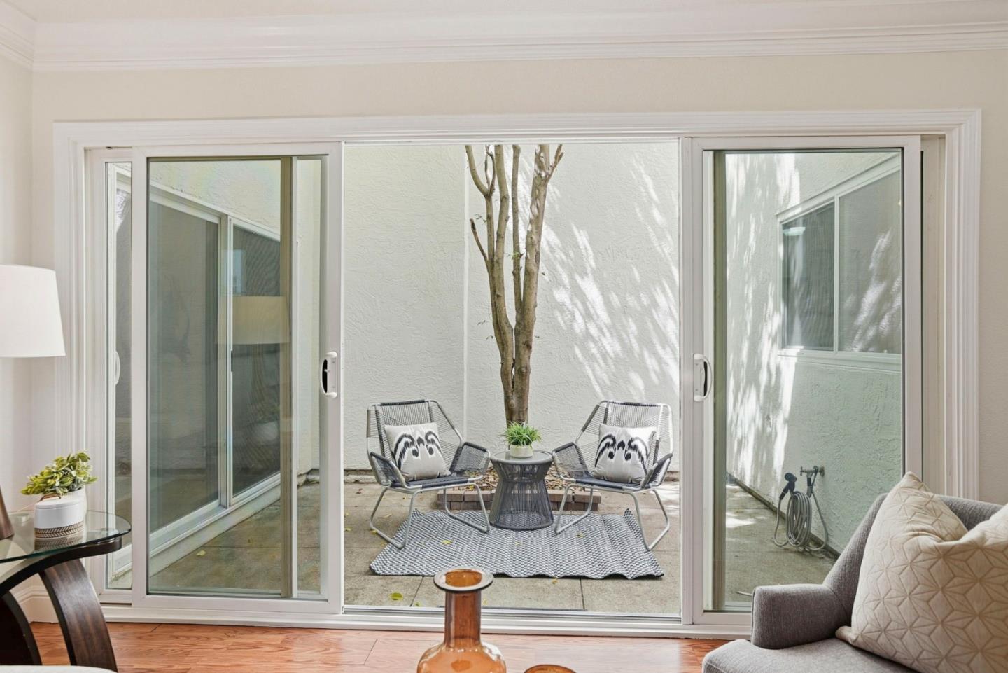 Detail Gallery Image 24 of 41 For 1919 Alameda De Las Pulgas #75,  San Mateo,  CA 94403 - 1 Beds | 1 Baths