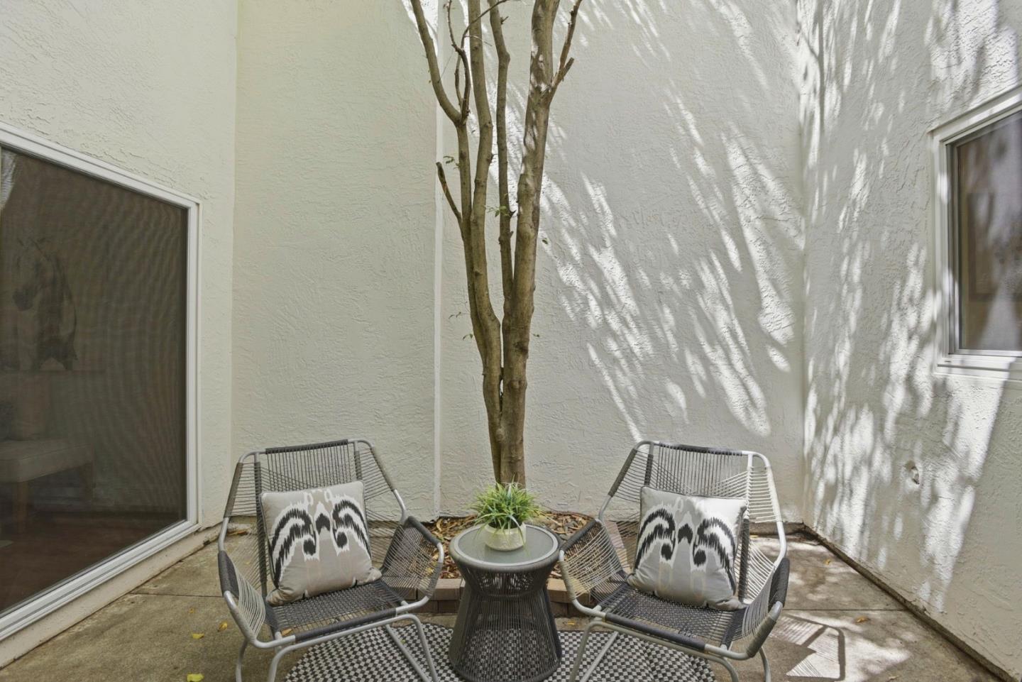 Detail Gallery Image 25 of 41 For 1919 Alameda De Las Pulgas #75,  San Mateo,  CA 94403 - 1 Beds | 1 Baths