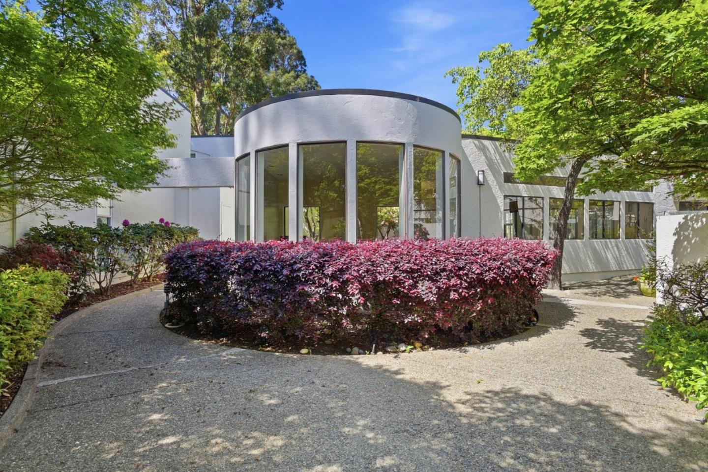 Detail Gallery Image 35 of 41 For 1919 Alameda De Las Pulgas #75,  San Mateo,  CA 94403 - 1 Beds | 1 Baths