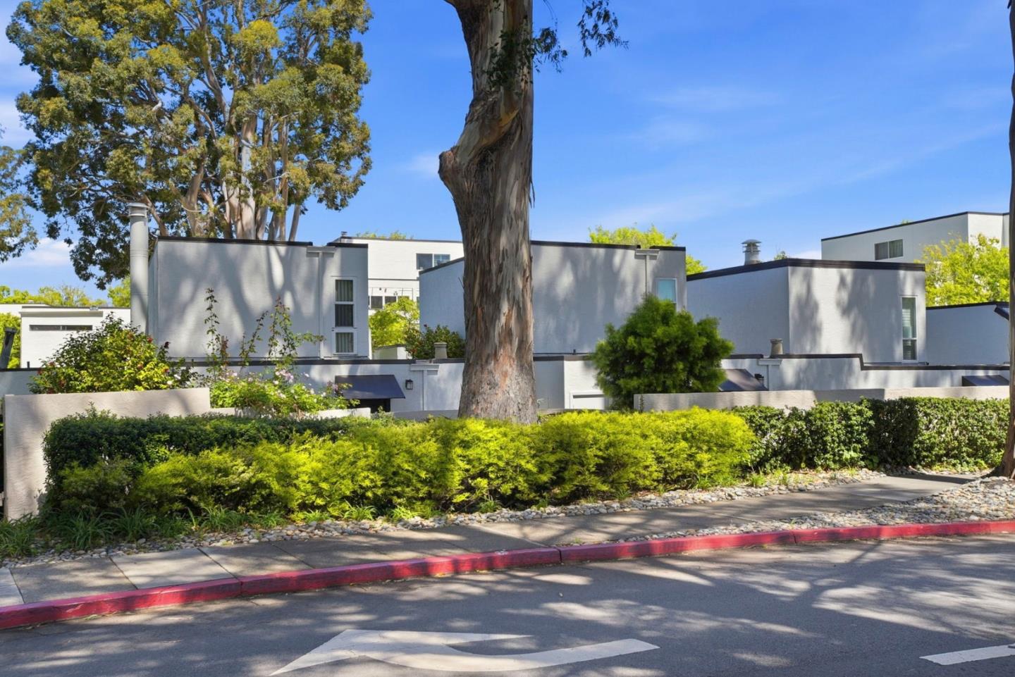 Detail Gallery Image 39 of 41 For 1919 Alameda De Las Pulgas #75,  San Mateo,  CA 94403 - 1 Beds | 1 Baths