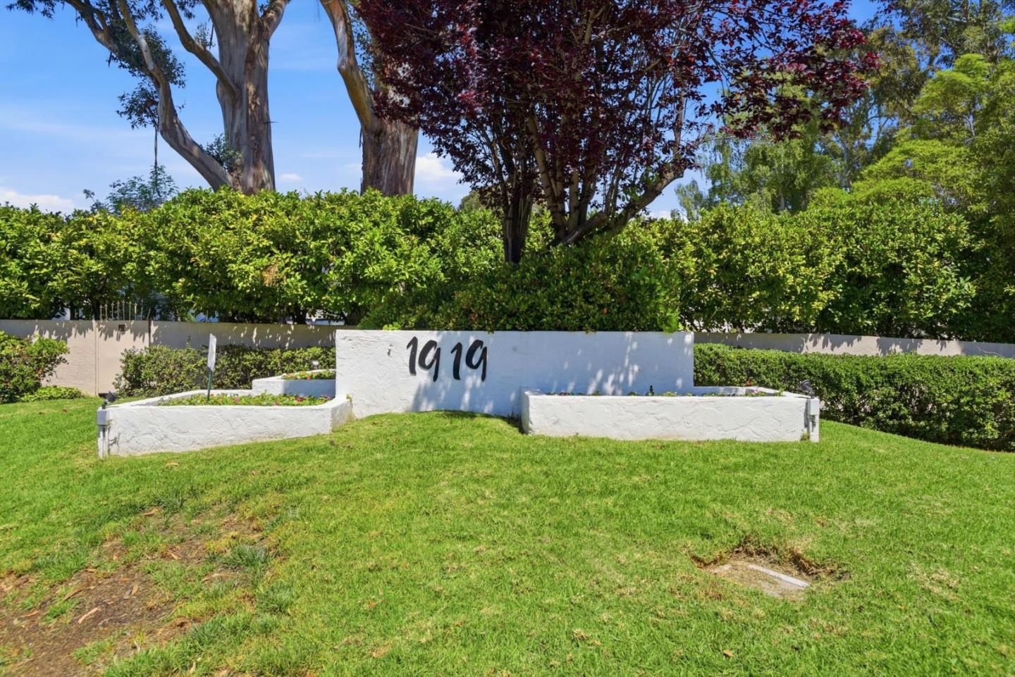 Detail Gallery Image 41 of 41 For 1919 Alameda De Las Pulgas #75,  San Mateo,  CA 94403 - 1 Beds | 1 Baths