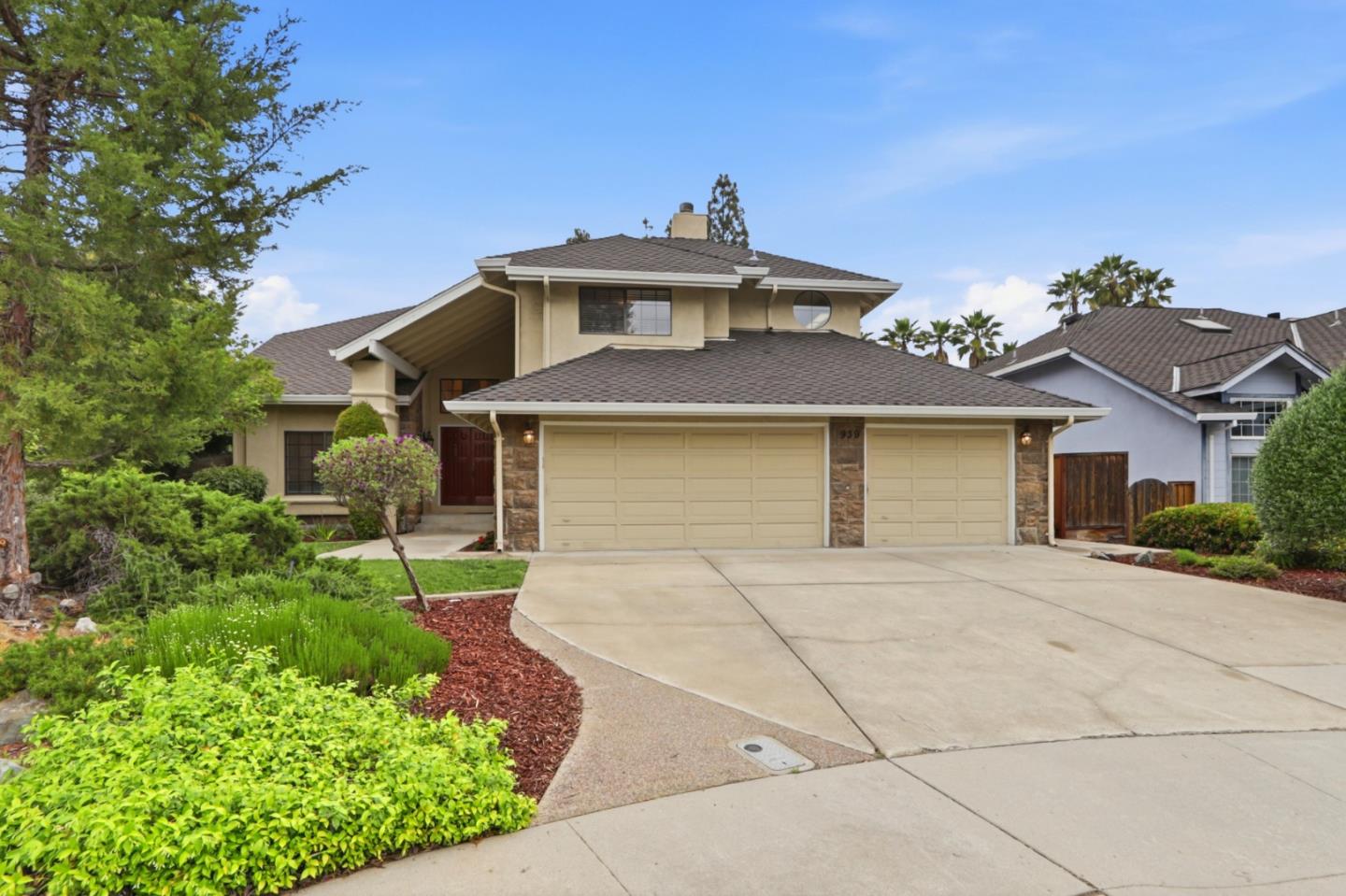 6563 Camden Ave, San Jose, CA, 95120