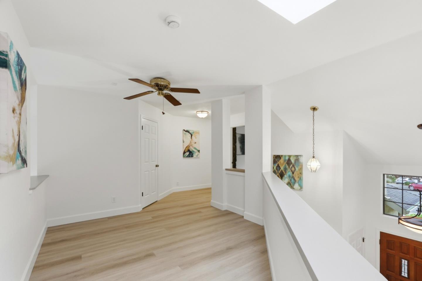 Detail Gallery Image 24 of 56 For 939 Bimmerle Pl, San Jose,  CA 95123 - 4 Beds | 2/1 Baths