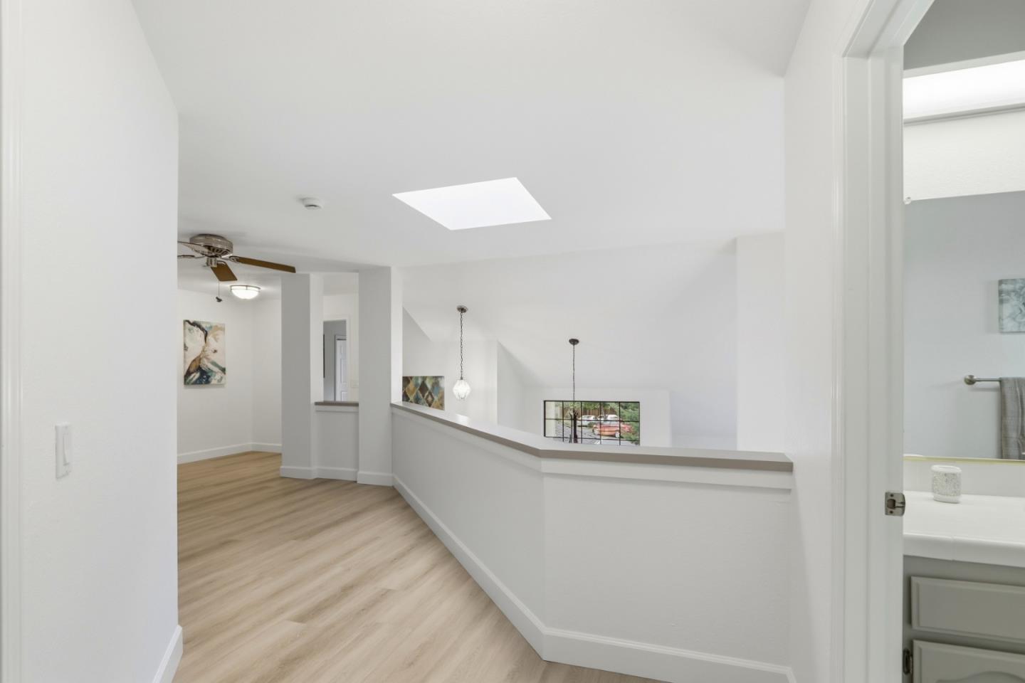 Detail Gallery Image 25 of 56 For 939 Bimmerle Pl, San Jose,  CA 95123 - 4 Beds | 2/1 Baths