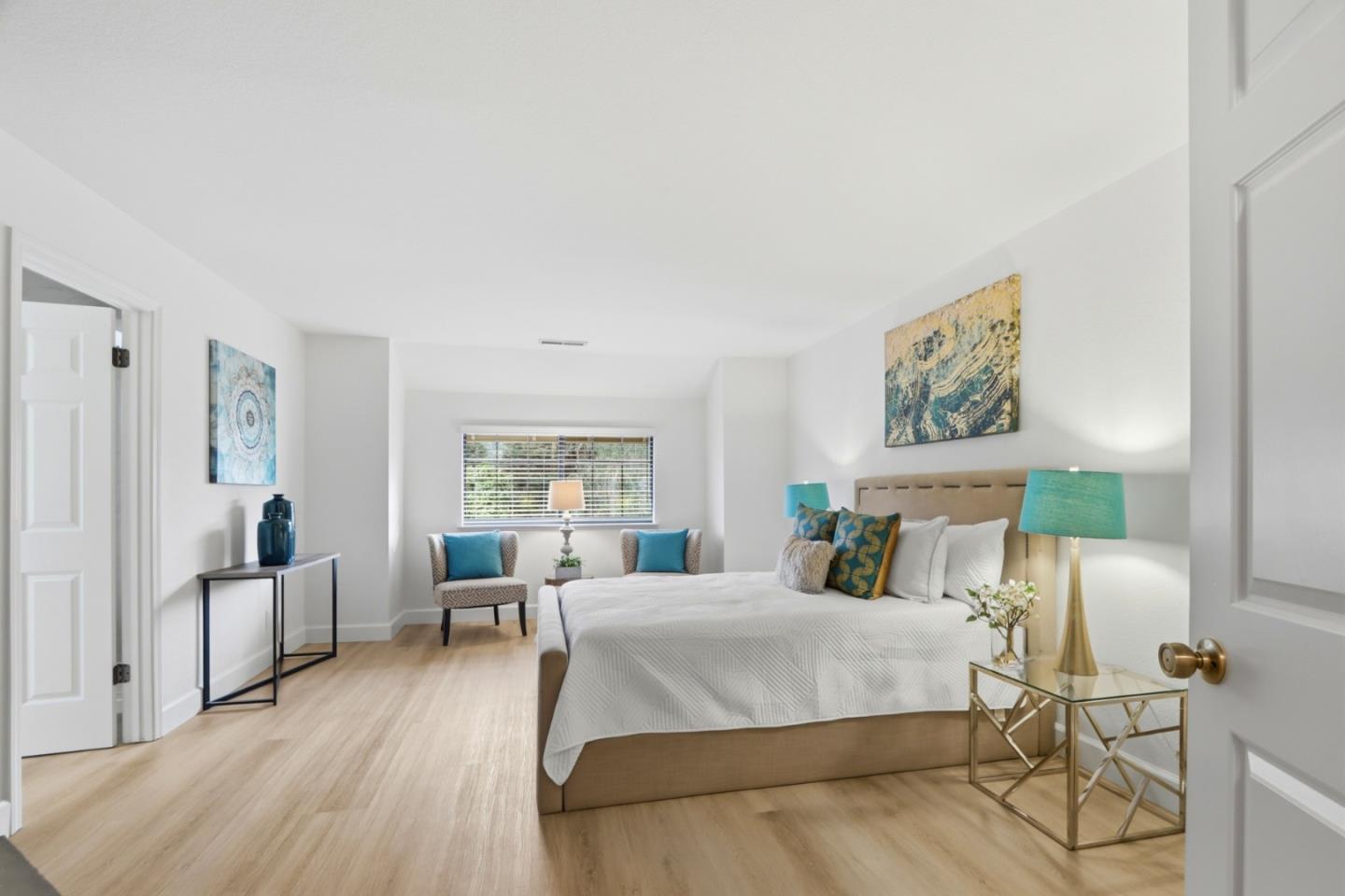 Detail Gallery Image 26 of 56 For 939 Bimmerle Pl, San Jose,  CA 95123 - 4 Beds | 2/1 Baths