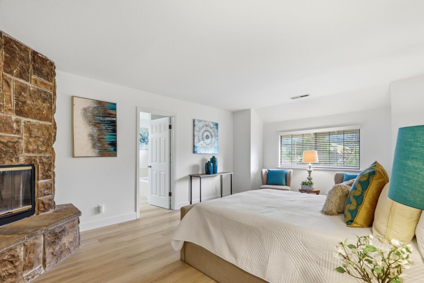 Detail Gallery Image 27 of 56 For 939 Bimmerle Pl, San Jose,  CA 95123 - 4 Beds | 2/1 Baths