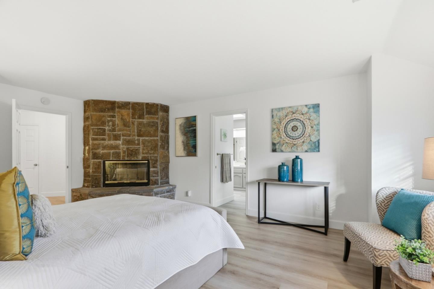 Detail Gallery Image 28 of 56 For 939 Bimmerle Pl, San Jose,  CA 95123 - 4 Beds | 2/1 Baths