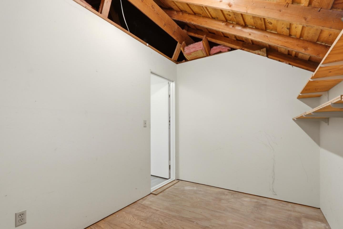 Detail Gallery Image 39 of 56 For 939 Bimmerle Pl, San Jose,  CA 95123 - 4 Beds | 2/1 Baths