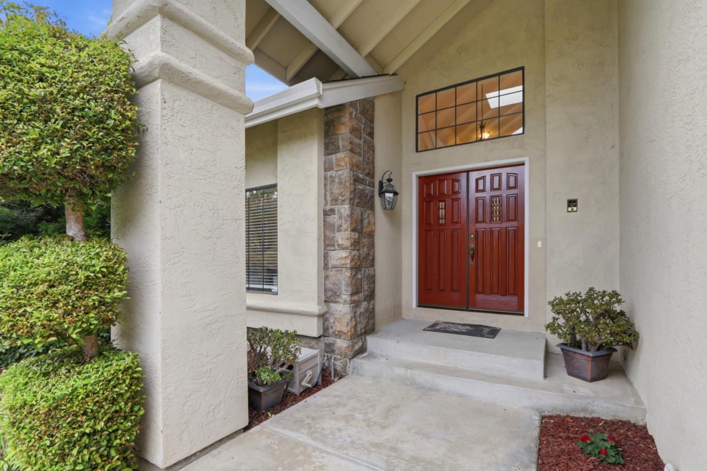 939 Bimmerle Place, San Jose, CA, 95123