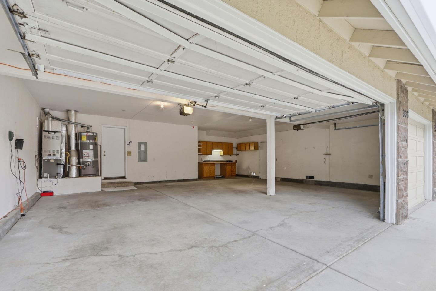 Detail Gallery Image 40 of 56 For 939 Bimmerle Pl, San Jose,  CA 95123 - 4 Beds | 2/1 Baths