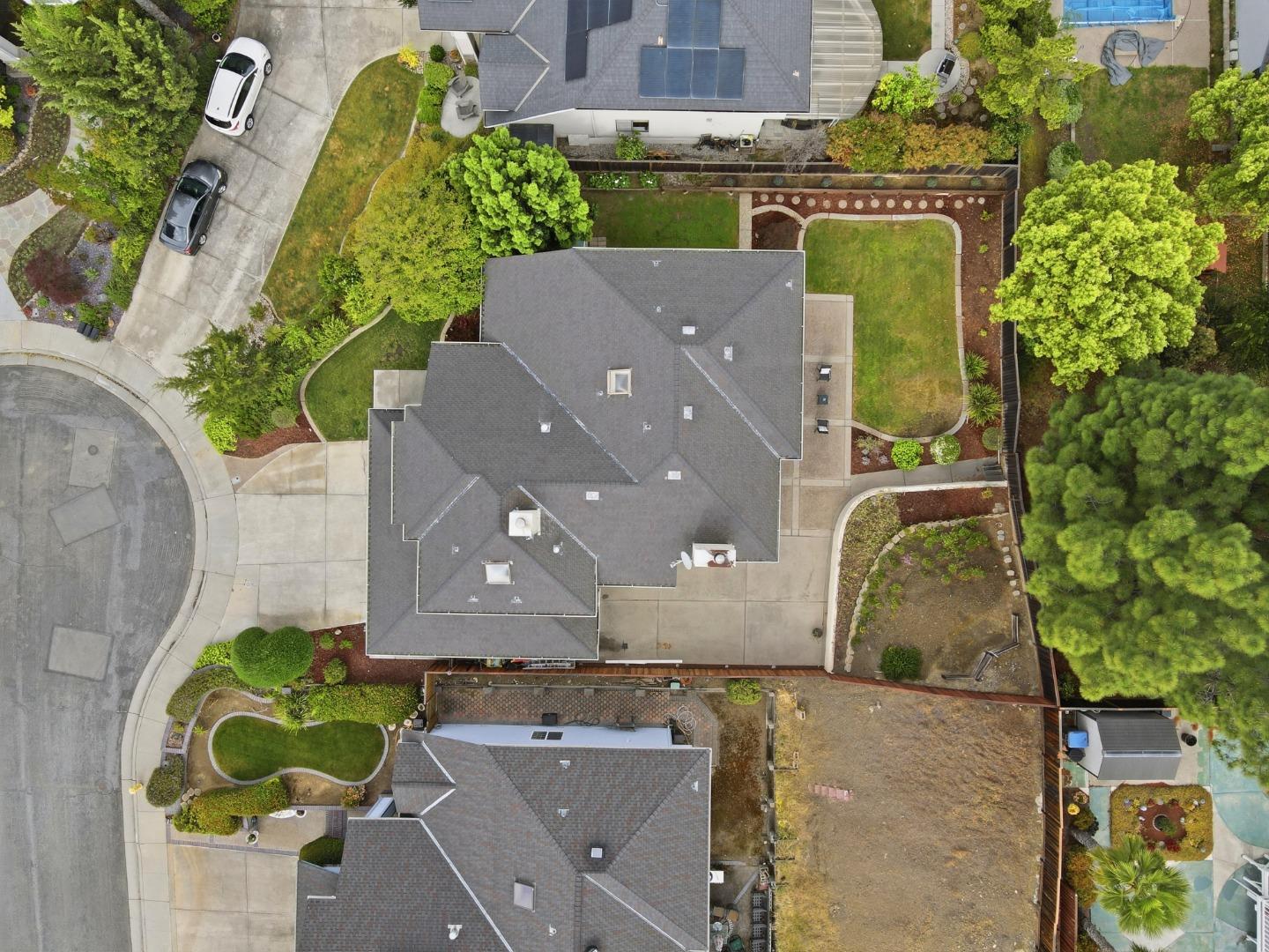 Detail Gallery Image 48 of 56 For 939 Bimmerle Pl, San Jose,  CA 95123 - 4 Beds | 2/1 Baths