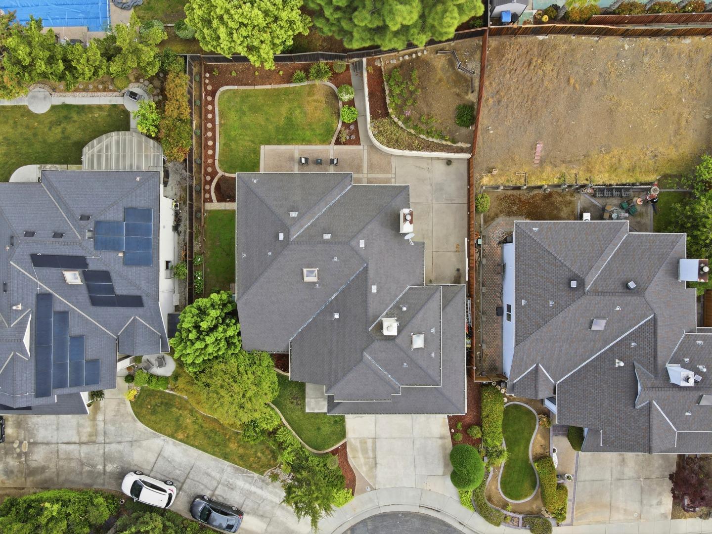 Detail Gallery Image 49 of 56 For 939 Bimmerle Pl, San Jose,  CA 95123 - 4 Beds | 2/1 Baths