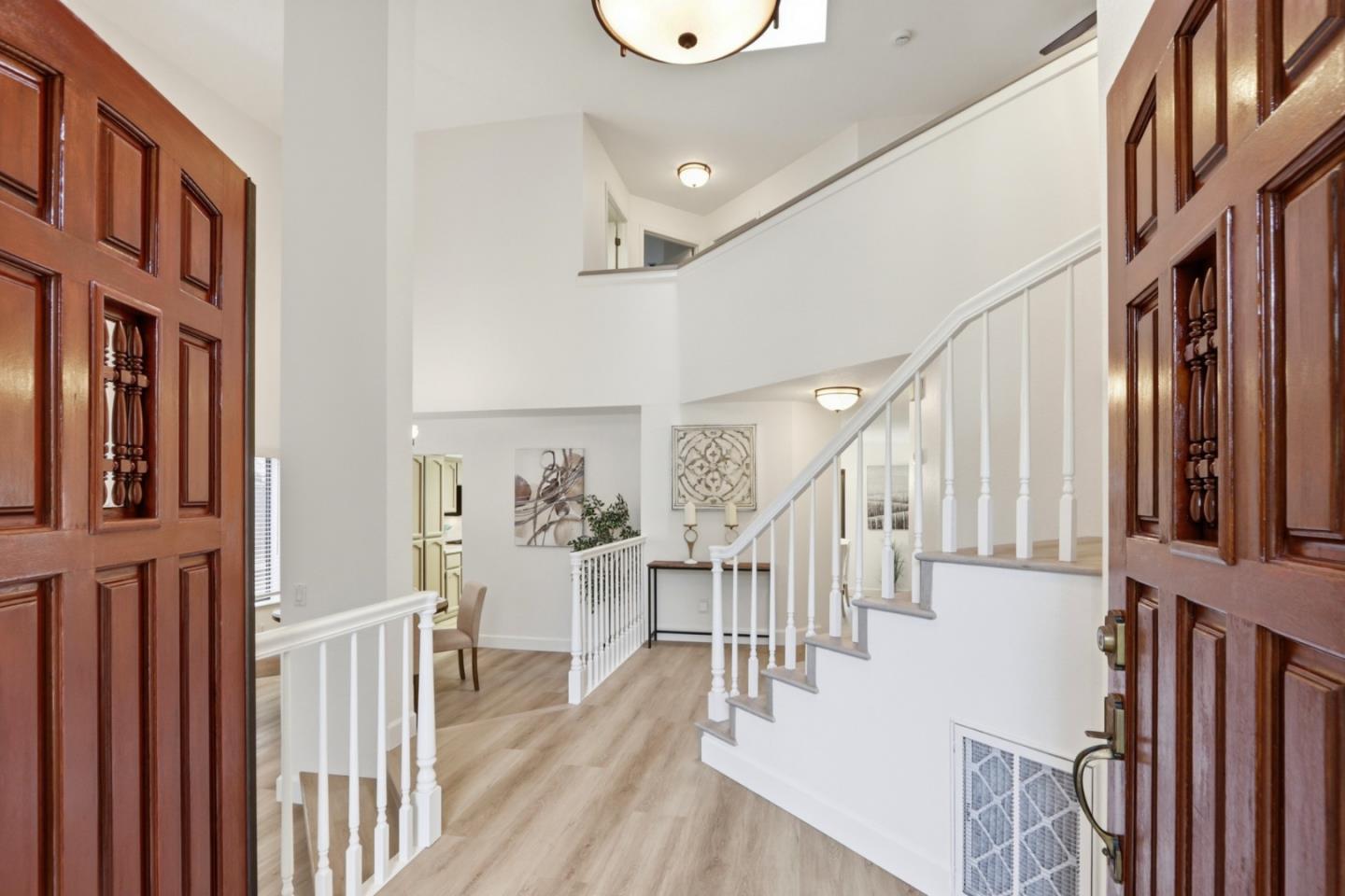 939 Bimmerle Place, San Jose, CA, 95123