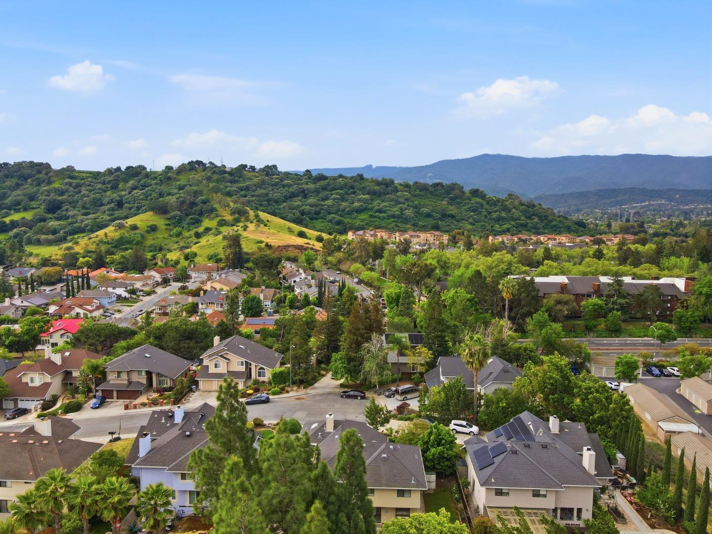 Detail Gallery Image 50 of 56 For 939 Bimmerle Pl, San Jose,  CA 95123 - 4 Beds | 2/1 Baths