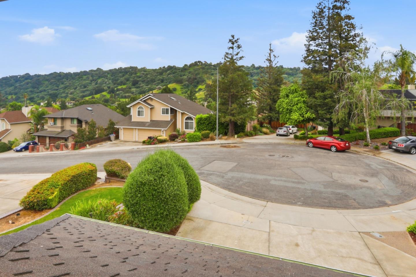 Detail Gallery Image 53 of 56 For 939 Bimmerle Pl, San Jose,  CA 95123 - 4 Beds | 2/1 Baths