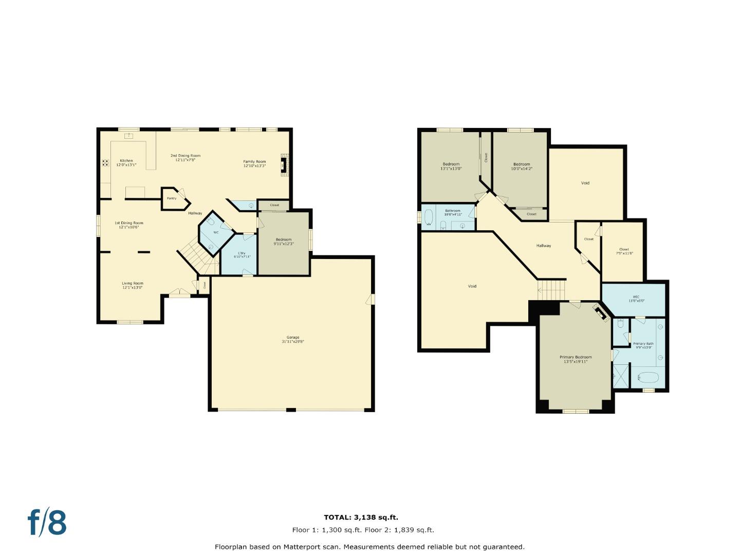 Detail Gallery Image 54 of 56 For 939 Bimmerle Pl, San Jose,  CA 95123 - 4 Beds | 2/1 Baths