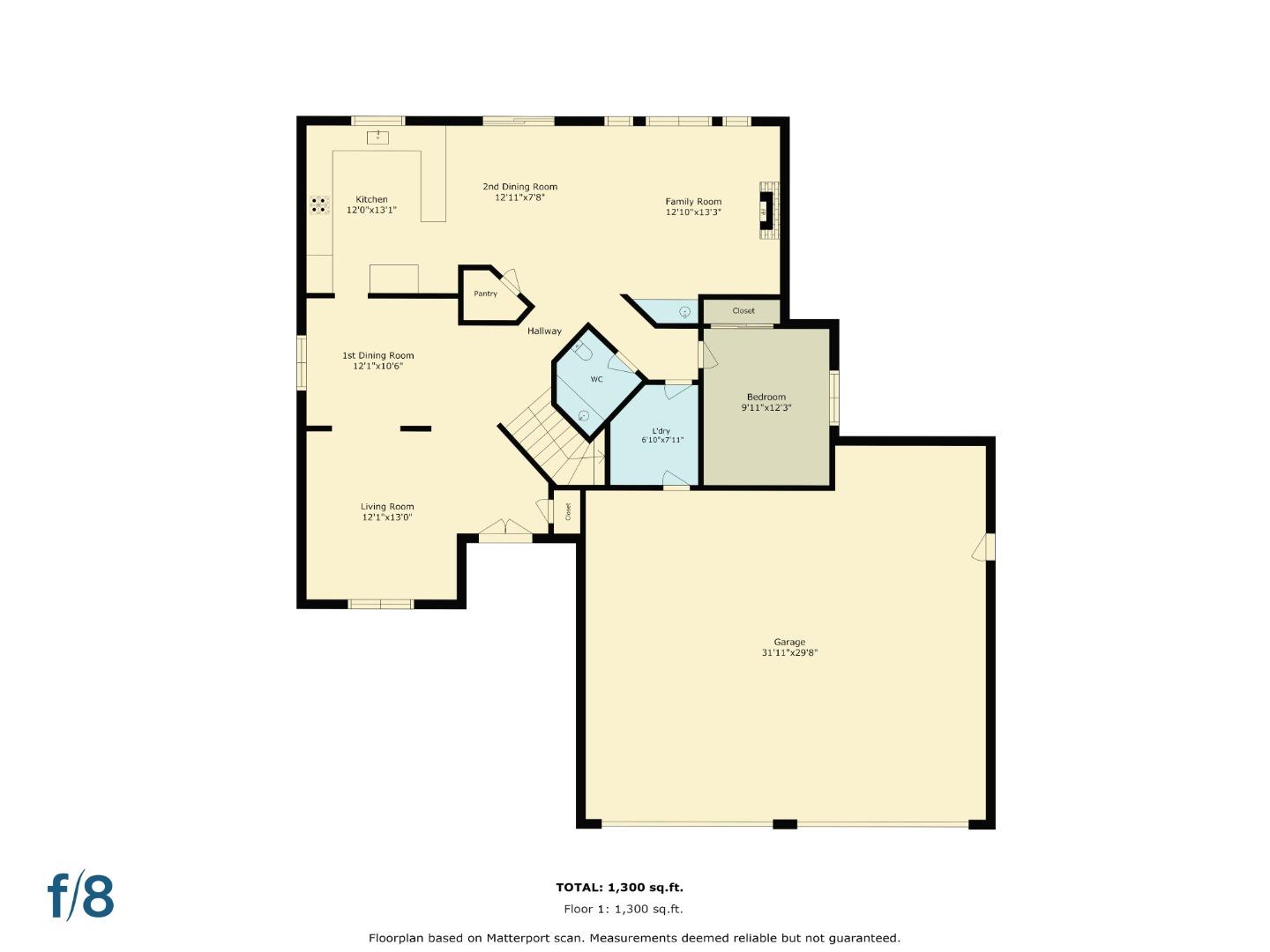 Detail Gallery Image 55 of 56 For 939 Bimmerle Pl, San Jose,  CA 95123 - 4 Beds | 2/1 Baths