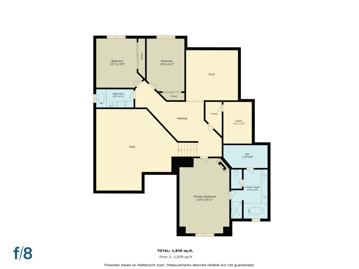Detail Gallery Image 56 of 56 For 939 Bimmerle Pl, San Jose,  CA 95123 - 4 Beds | 2/1 Baths
