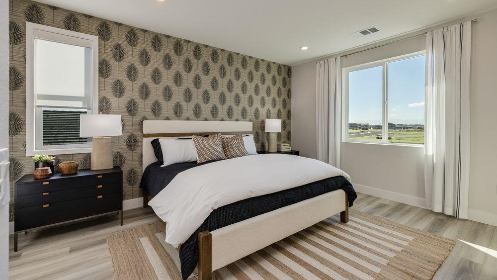 Detail Gallery Image 10 of 26 For 3238 Oak Trail Dr, Manteca,  CA 95337 - 3 Beds | 2/1 Baths