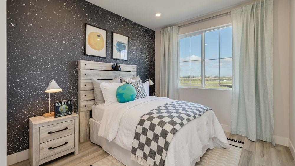 Detail Gallery Image 13 of 26 For 3238 Oak Trail Dr, Manteca,  CA 95337 - 3 Beds | 2/1 Baths