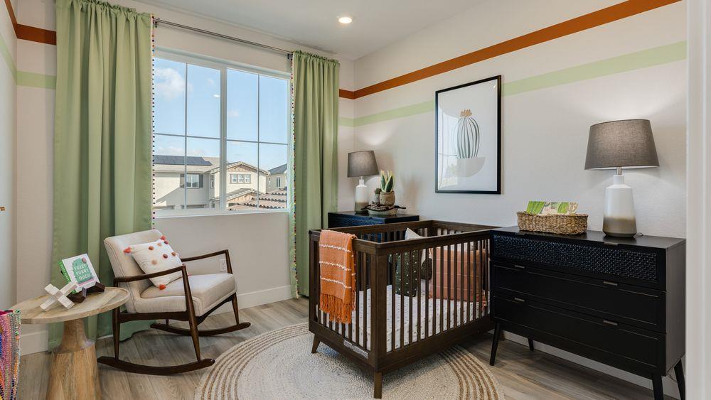 Detail Gallery Image 14 of 26 For 3238 Oak Trail Dr, Manteca,  CA 95337 - 3 Beds | 2/1 Baths