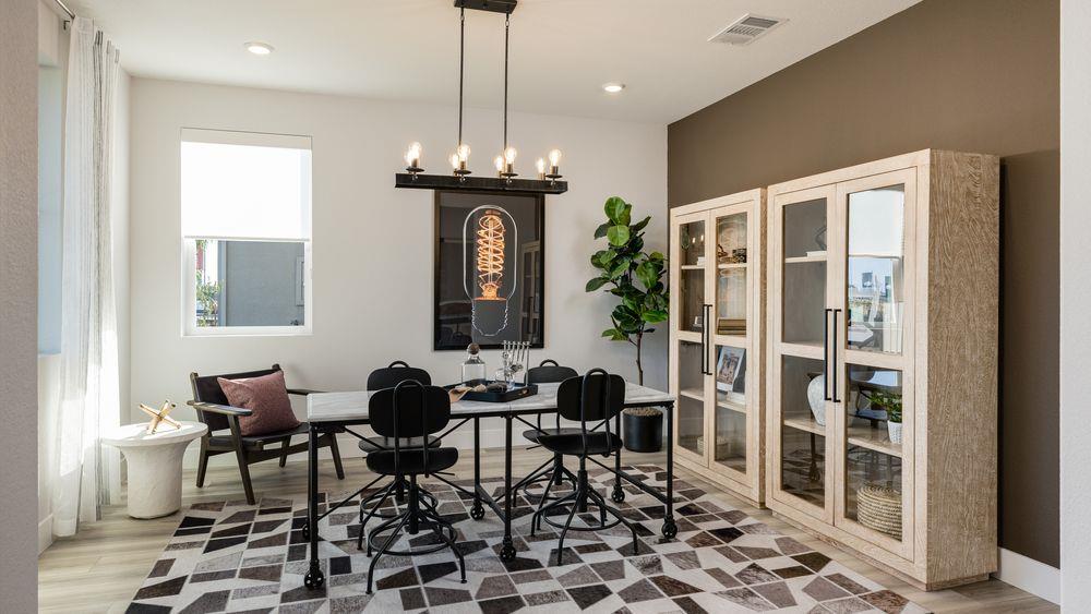 Detail Gallery Image 15 of 26 For 3238 Oak Trail Dr, Manteca,  CA 95337 - 3 Beds | 2/1 Baths